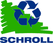 logo-schroll