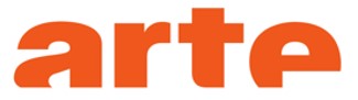 ARTE