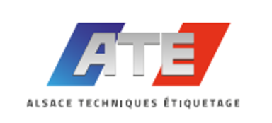 Alsace_Techniques_Etiquetage