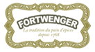 Fortwenger