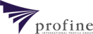 PROFINE
