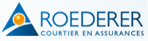 ROEDERER
