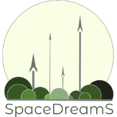 SPACE_DREAMS