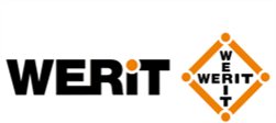 WERIT