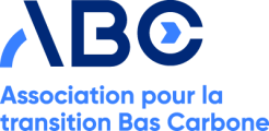 ABC_2