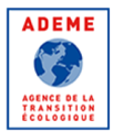 ADEME -2023