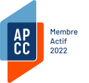 APCC - 2022