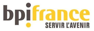BPIFrance