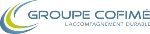 Groupe_Cofimé
