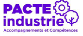 Pacte_Industrie
