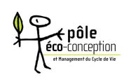 Pole Eco Conception